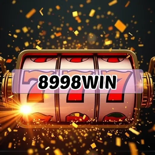 8998win: Descubra Como o App Transforma Seus Jogos Online