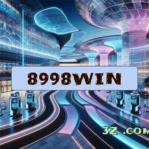 Bônus Imperdíveis no 8998win: Diversão e Vantagens Garantidas