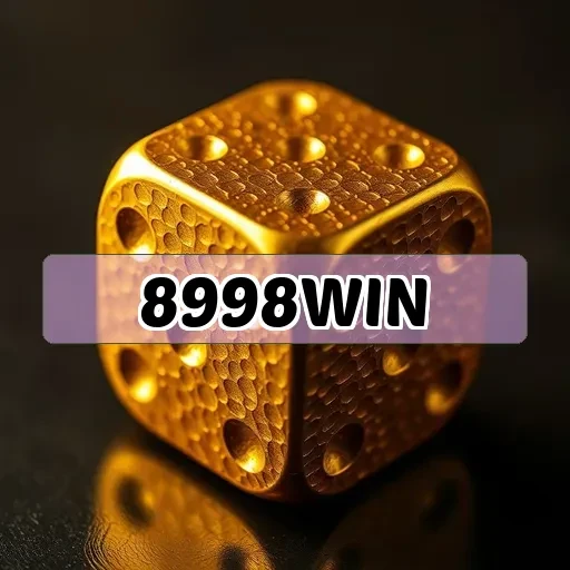 8998win Bônus: Ofertas Imperdíveis para Jogadores Brasileiros