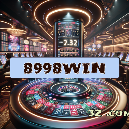 8998win Todos os jogos