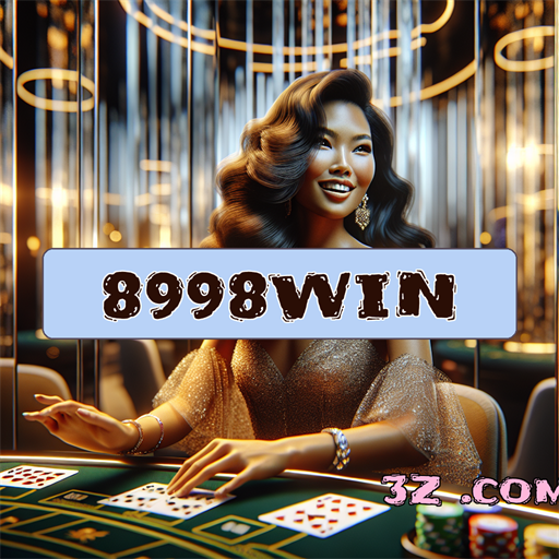 Recursos Pagos do 8998win Transformam a Experiência do Usuário