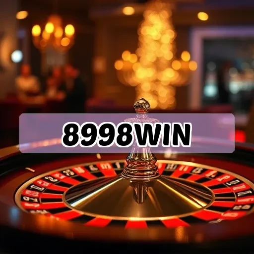 8998win: Explore as Melhores Formas de Pagamento com Segurança e Facilidade